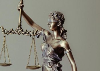 proofpoint-sues-facebook-to-get-permission-to-use-lookalike-domains-for-phishing-tests