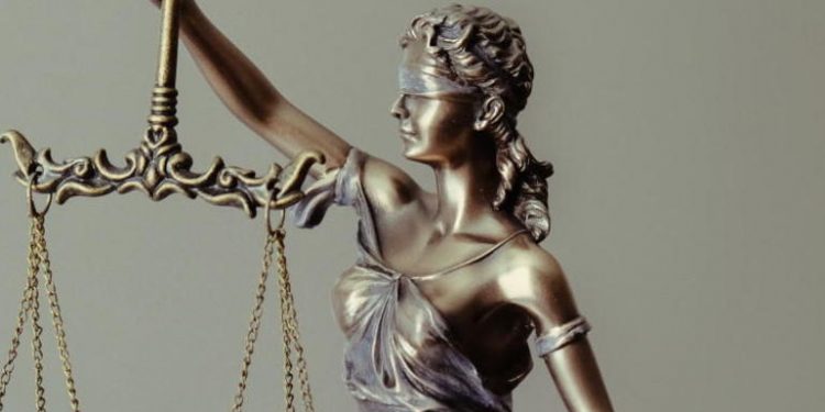 proofpoint-sues-facebook-to-get-permission-to-use-lookalike-domains-for-phishing-tests