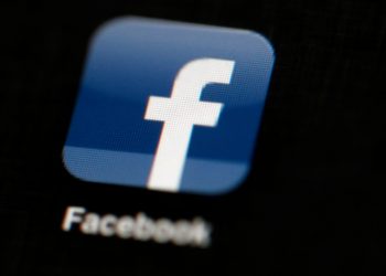 facebook-launching-new-tools-to-combat-covid-19-vaccine-misinformation,-help-health-agencies-…