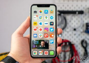 youtube-site-picture-in-picture-mode-working-again-w/-all-browsers-in-ios-14.5-beta