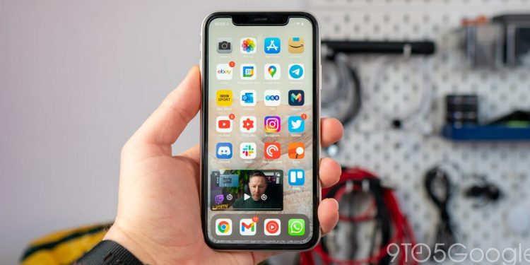 youtube-site-picture-in-picture-mode-working-again-w/-all-browsers-in-ios-14.5-beta