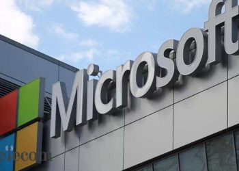 microsoft-approached-pinterest-in-recent-months-about-potential-deal:-ft