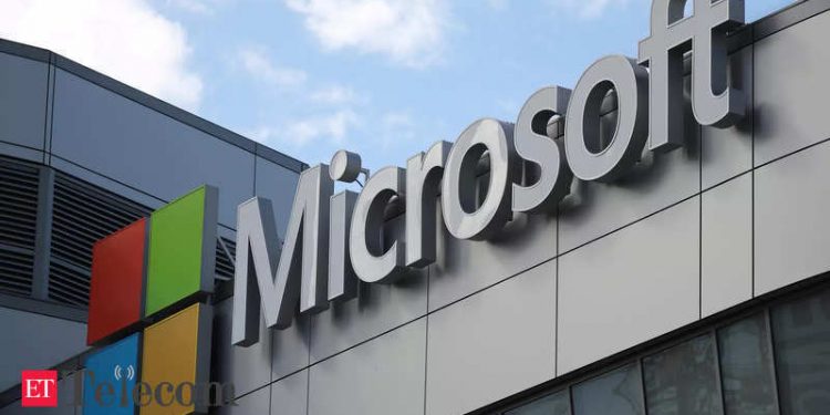 microsoft-approached-pinterest-in-recent-months-about-potential-deal:-ft