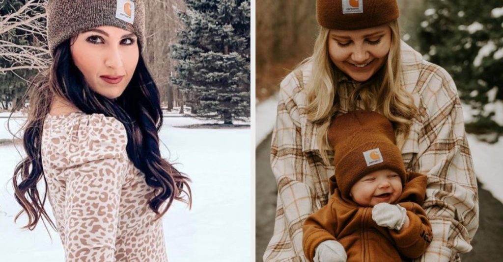 how-a-simple-and-cheap-workwear-beanie-become-the-“it”-winter-accessory-on-instagram