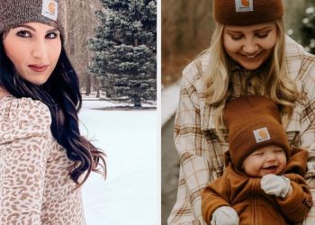 how-a-simple-and-cheap-workwear-beanie-become-the-“it”-winter-accessory-on-instagram