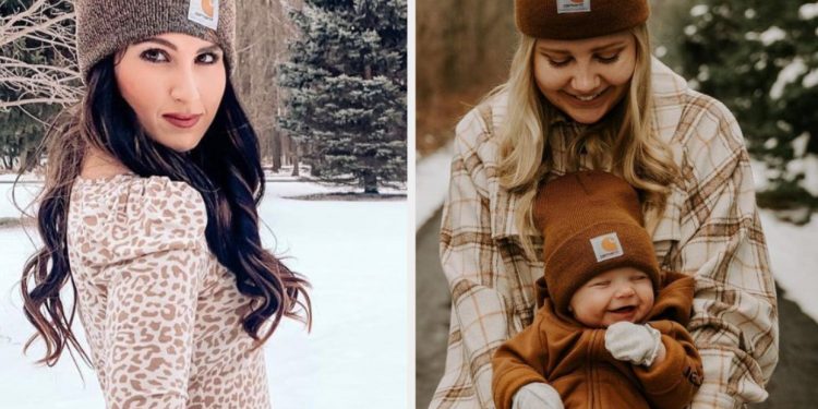 how-a-simple-and-cheap-workwear-beanie-become-the-“it”-winter-accessory-on-instagram