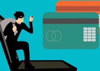 unprecedented-gmail,-netflix,-linkedin-account-data-leak,-theft?-3-billion-passwords-email-…