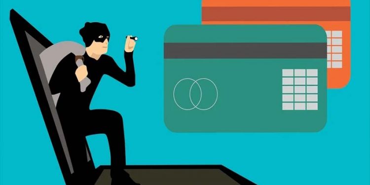 unprecedented-gmail,-netflix,-linkedin-account-data-leak,-theft?-3-billion-passwords-email-…