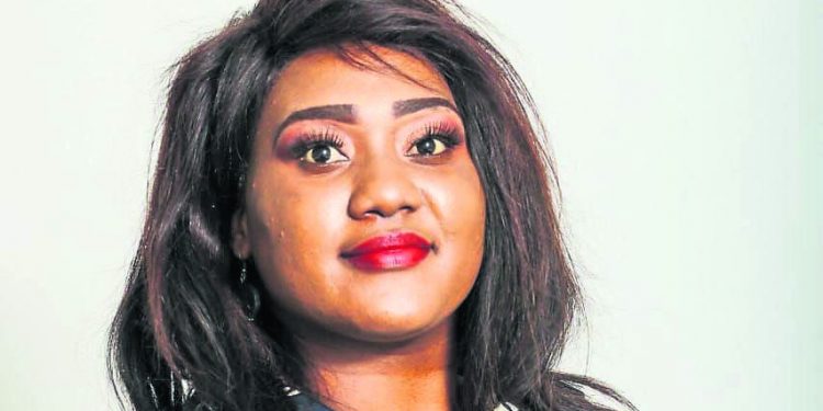 feel-good-|-meet-the-woman-who-teaches-children-to-read-and-write-isizulu-and-english-via-…