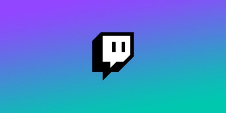 how-to-set-up-donations-on-twitch
