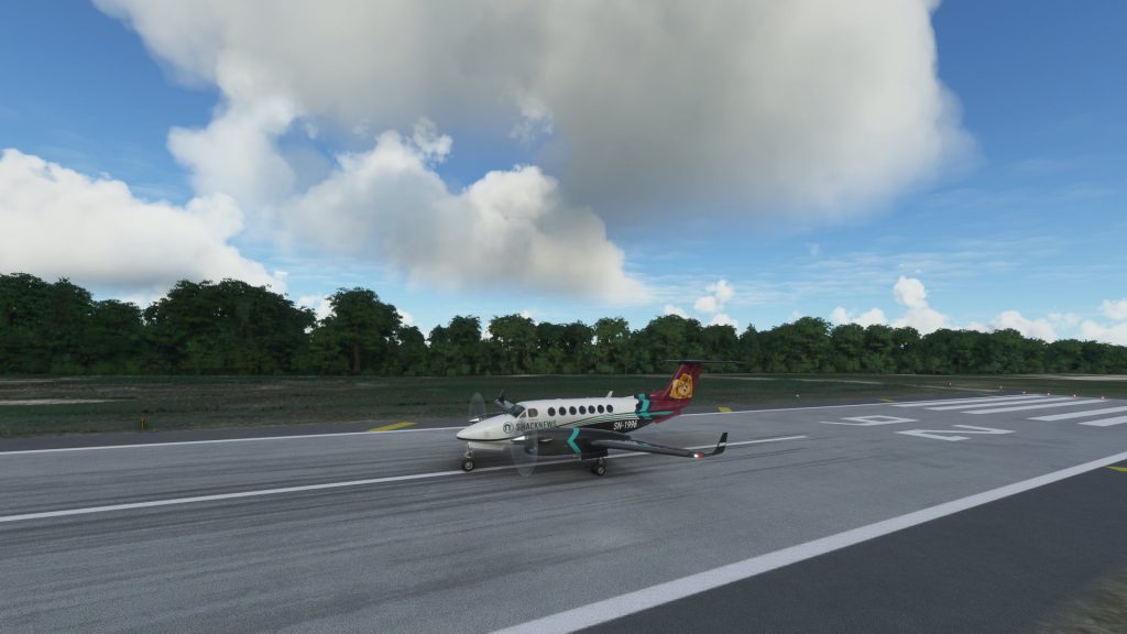 shackstream:-shack-air-contract-flights-–-great-lakes