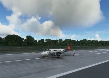 shackstream:-shack-air-contract-flights-–-great-lakes