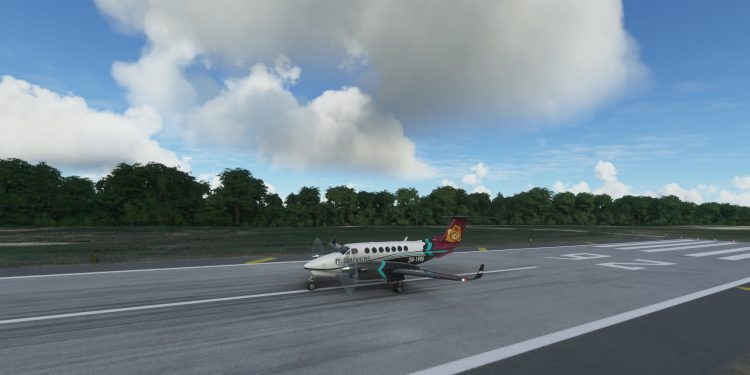 shackstream:-shack-air-contract-flights-–-great-lakes