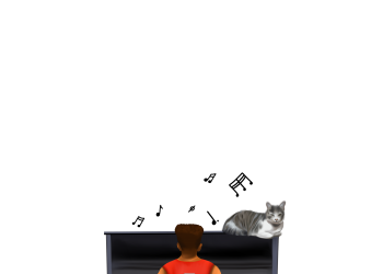 counselors-send-schoolwide-mental-health-email