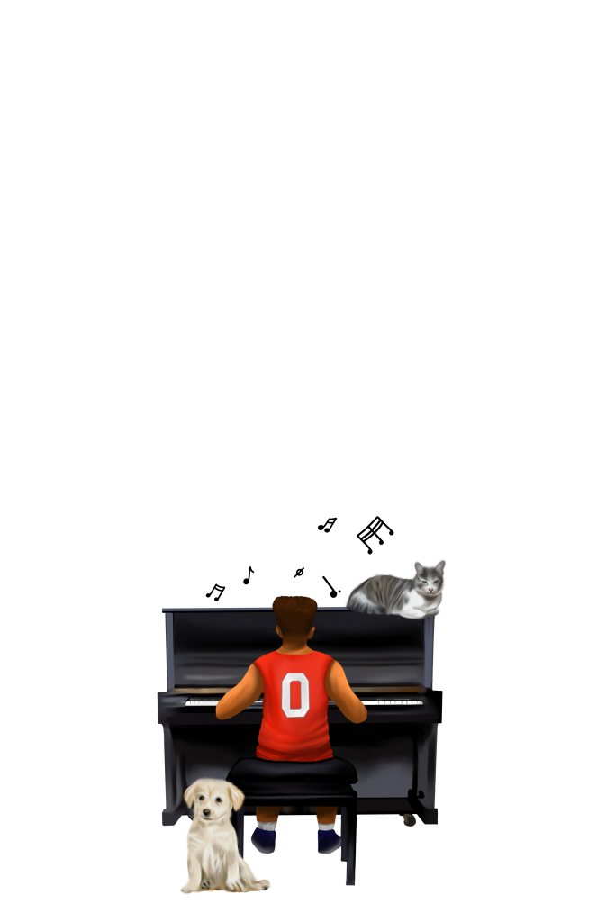 counselors-send-schoolwide-mental-health-email