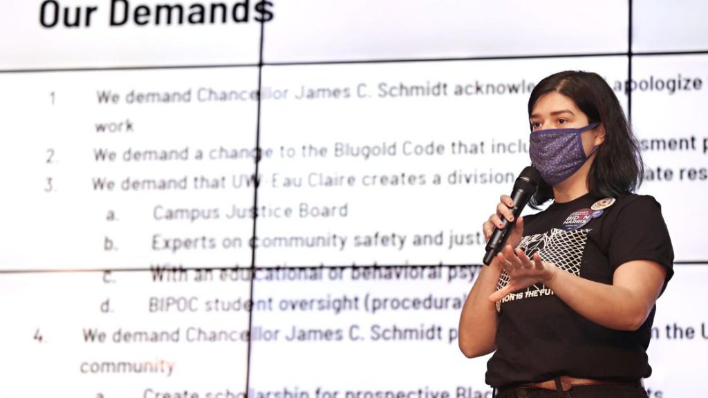 uw-ec-students-protest-following-racist-snapchat-posts,-demand-accountability-from-university-…