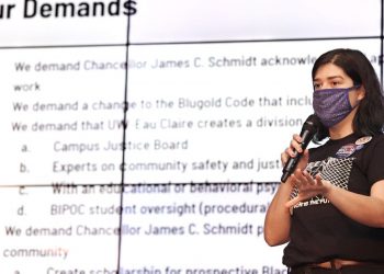 uw-ec-students-protest-following-racist-snapchat-posts,-demand-accountability-from-university-…