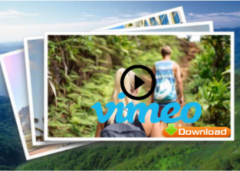 how-to-download-a-video-from-vimeo-to-mac