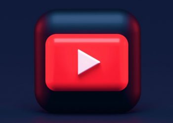 youtube,-tinder,-and-disney+-are-the-highest-grossing-subscription-apps-on-ios