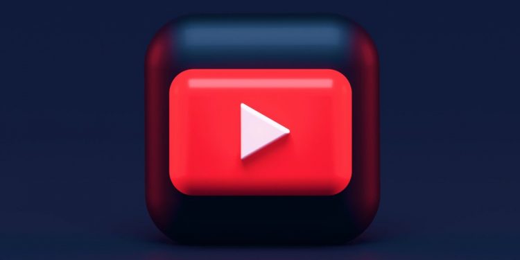 youtube,-tinder,-and-disney+-are-the-highest-grossing-subscription-apps-on-ios