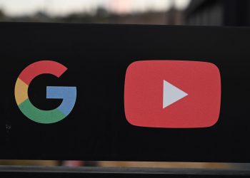 youtube-continues-to-push-dangerous-videos-to-users-susceptible-to-extremism,-white-supremacy-…