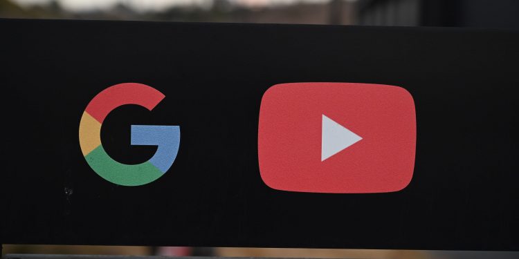 youtube-continues-to-push-dangerous-videos-to-users-susceptible-to-extremism,-white-supremacy-…