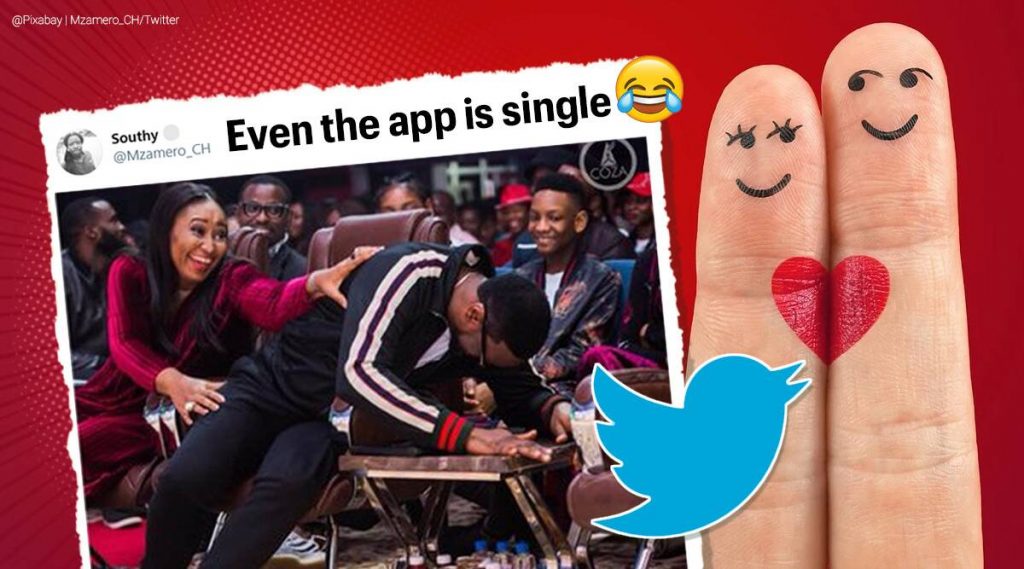 'twitter-is-single-too':-app's-'relatable'-reminder-about-muting-words-ahead-of-valentine's-day-wins-…