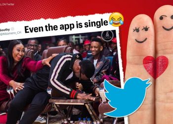 'twitter-is-single-too':-app's-'relatable'-reminder-about-muting-words-ahead-of-valentine's-day-wins-…