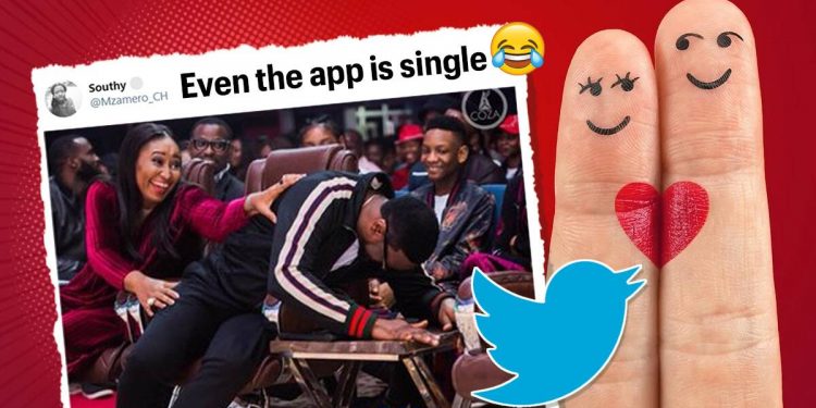 'twitter-is-single-too':-app's-'relatable'-reminder-about-muting-words-ahead-of-valentine's-day-wins-…