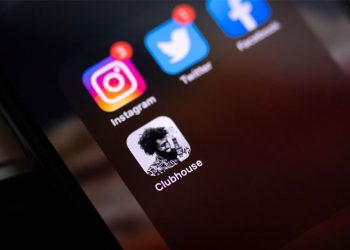 the-beauty-industry's-take-on-clubhouse