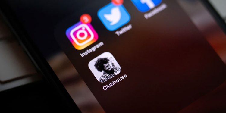 the-beauty-industry's-take-on-clubhouse