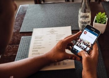 restore-your-deleted-photos,-videos,-reels-with-instagram's-new-feature