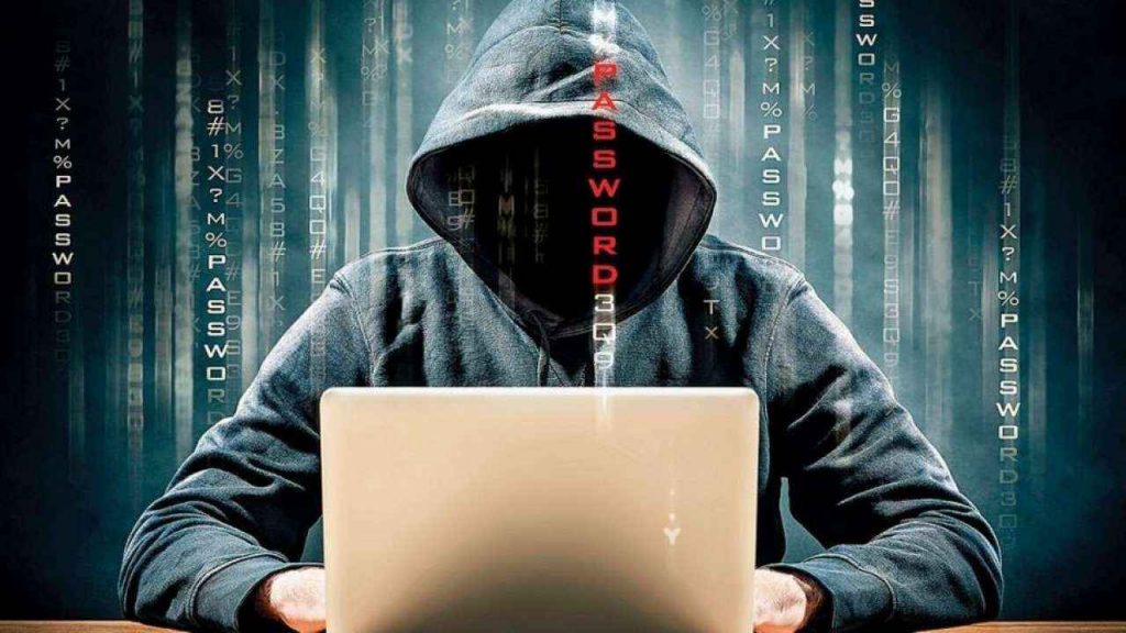 alert!-gmail,-netflix,-linkedin-credentials-leaked?-3-billion-passwords-have-been-cracked