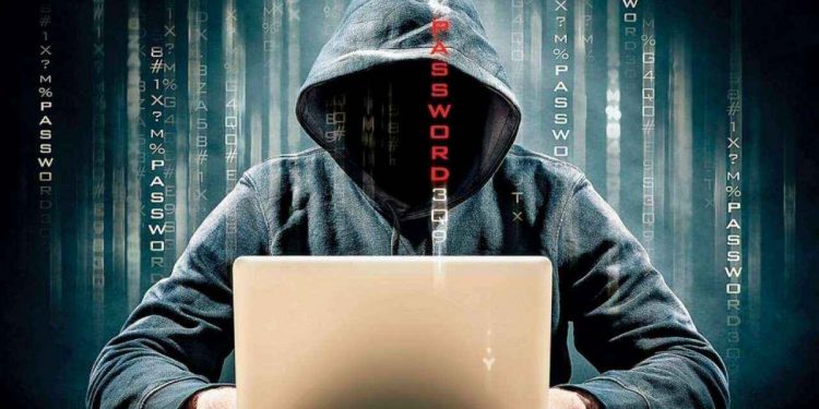 alert!-gmail,-netflix,-linkedin-credentials-leaked?-3-billion-passwords-have-been-cracked