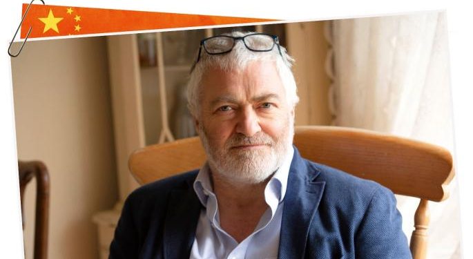 'they'd-have-made-me-a-spy':-china-uses-linkedin-to-steal-state-secrets