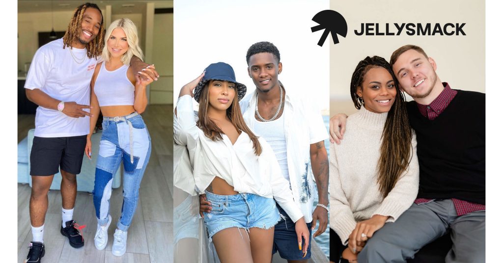 xoxo:-jellysmack-finds-that-social-media-audiences-are-enamored-with-creator-couples-…
