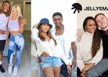 xoxo:-jellysmack-finds-that-social-media-audiences-are-enamored-with-creator-couples-…