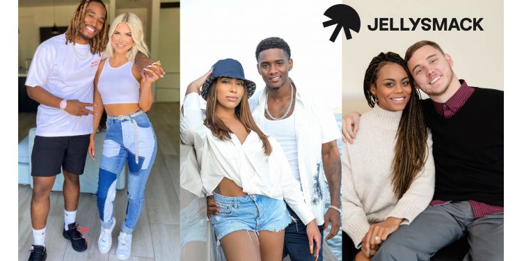 xoxo:-jellysmack-finds-that-social-media-audiences-are-enamored-with-creator-couples-…