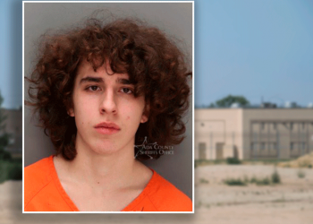 meridian-man-accused-of-using-snapchat-to-coordinate-drug-deals