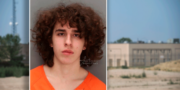 meridian-man-accused-of-using-snapchat-to-coordinate-drug-deals