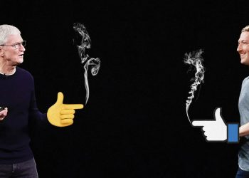 facebook-meets-apple-in-clash-of-the-tech-titans—'we-need-to-inflict-pain'
