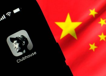 clubhouse-is-tightening-security-to-address-china-spying-fears