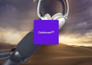 clubhouse-for-photographers:-social-media-as-we-know-it-is-about-to-change