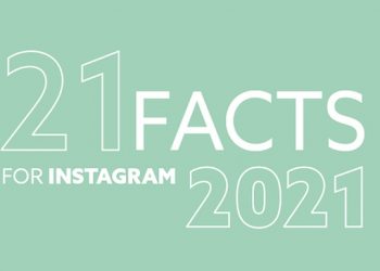 21-instagram-facts-for-2021-[infographic]