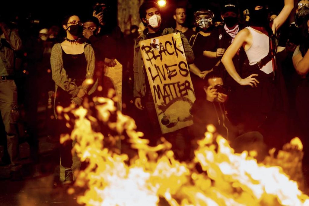 diversity,-equity-and-inclusion-was-the-fastest-growing-job-category-on-linkedin-in-during-2020