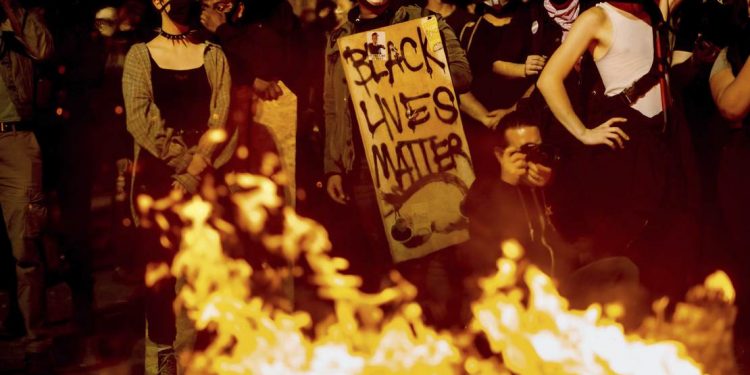 diversity,-equity-and-inclusion-was-the-fastest-growing-job-category-on-linkedin-in-during-2020