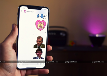 bored-of-default-signal-stickers?-here's-how-you-can-download-and-create-more-stickers