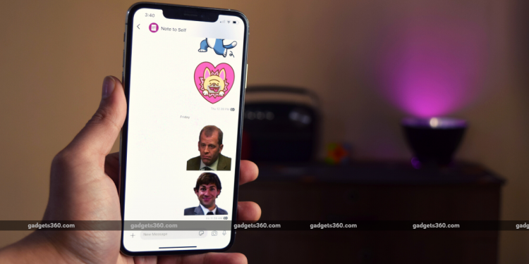 bored-of-default-signal-stickers?-here's-how-you-can-download-and-create-more-stickers