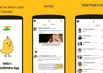 koo-is-a-cool-addition-to-the-dictionary-of-bizarre-social-media-names