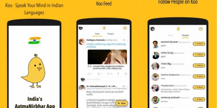 koo-is-a-cool-addition-to-the-dictionary-of-bizarre-social-media-names